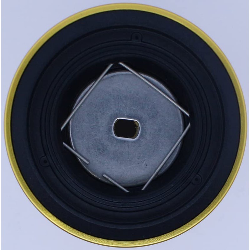 Genuine Part 22 Sahara 1000 Spool Set Part No 100FL