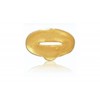 Infinitive Beauty Collagen Lip Masks - Hydrating and Nourishing Lip