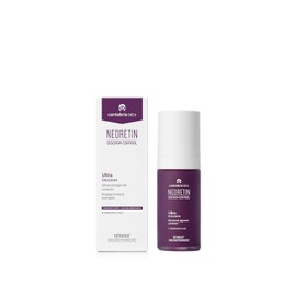 Neoretin Ultra Emulsion 30ml (cantabria) (30ML)