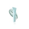 [LAKA][new] Soothing Prep Lip Mask / [라카][new] 수딩 프렙 립마스크