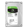 Seagate ST500LM030 2.5 in. - 500GB44; 128MB Mobile Hard Disk