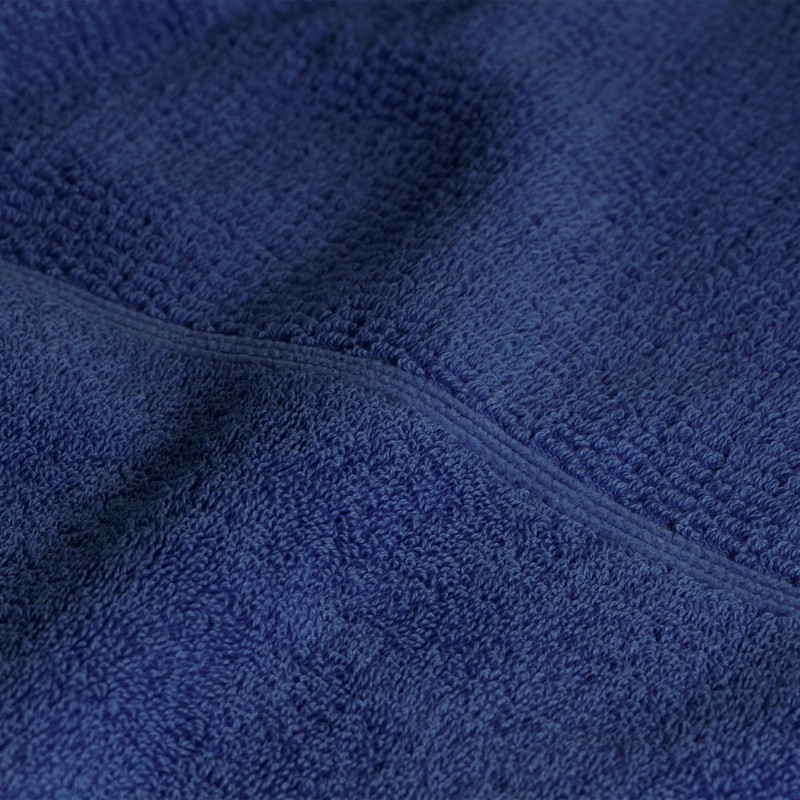 frottana MÖVE for Pearl Guest Towel 30 x 50 cm