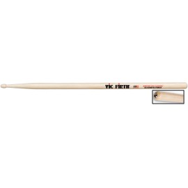 Vic Firth American Classic 5A Kinetic Force