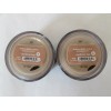 bareMinerals 2 BareMinerals Foundation Broad Spectrum Original Medium Tan 2g