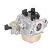 Carburetor Set Steel Shell Micro Tiller Engine Industrial Accessories 16100‑ZE2‑W71