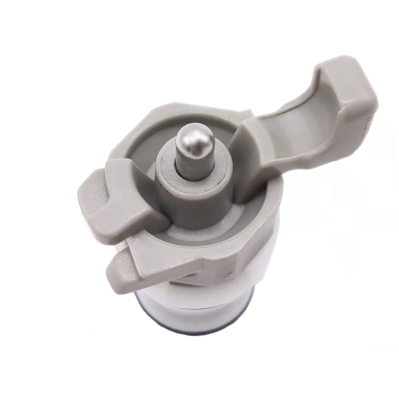 O-Ring Rebuild Kits and 647956-00 Tirgger Valve Assembly for DeWalt