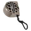 Tape Measure Water Proof Wear Resistant Retractable Measuring Scale Ruler