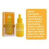 Kit Facial Anti-manchas Aclarador Vitacilina Sérum + Crema