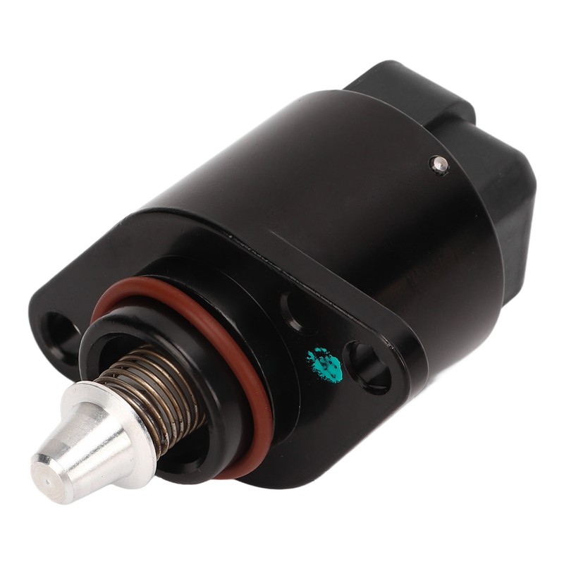 Idle Air Control Valve MC MM 973 Fuel Injection Speed