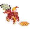 Bakugan Ultra, Pegatrix with Transforming Baku-Gear, Armored Alliance 3-inch Tall