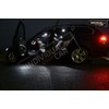 INDIVIDUALise your CAR Interior Lighting Set for 3 Series E91