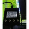 DIIOOMIEEU Aquarium Light Timer Fish for Light Controller and Dimmer