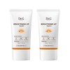 Dr.G [닥터지] 닥터지 브라이트닝 업 선 플러스 50ml 2개 톤업 선크림 [Dr. G] Dr. G Brightening Up Sun Plus 50ml 2 Tonal Up Sunscreen