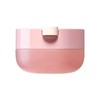 Laneige Bouncy & Firm Lip Treatment 12g / 라네즈 바운시 앤 펌 립 트리트먼트 12g