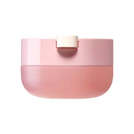 Laneige Bouncy & Firm Lip Treatment 12g / 라네즈 바운시 앤 펌 립 트리트먼트 12g