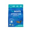 TruRoots Organic Sprouted Lentil Blend, 10oz