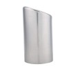 Exhaust Trim, Exhaust Tailpipe, Car Exhaust Tailpipe, Exhaust Tailpipes for