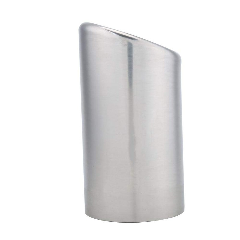 Exhaust Trim, Exhaust Tailpipe, Car Exhaust Tailpipe, Exhaust Tailpipes for