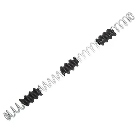 RockShox Extra Soft Boxxer 10 Feather