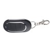 Remote Control Key Fob 433.92mhz 164ft Range Multifunctional Built in