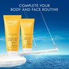 Biotherm Body Sunscreen SPF 30, Lait Solaire Corps Sun Protecting