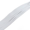PCIE 3.0 X16 Riser Cable High Speed Flexible 90 Degree