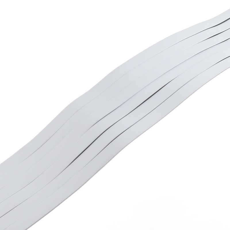 PCIE 3.0 X16 Riser Cable High Speed Flexible 90 Degree