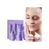Kit Retinol Reduce Arrugas Líneas De Expresión Regenera Piel