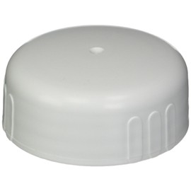 Thetford Porta Potti Dump Cap (749362)