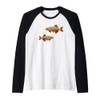 CPD Nano Fish Lovers Galaxy Rasbora Celestial Pearl Danio Raglan