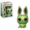 POP Funko Monsters: Funko - Picklez Vinyl Figure #15164