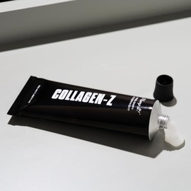 Plump It! | COLLAGEN-Z Overnight | Pre-Emptive Aging Hydrating Gel | Helps Prevent Aging…