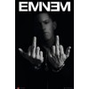 Eminem - Fingers Poster 24 x 36in