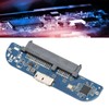 USB 3.0 to 2.5 Inch Adapter, 5 Gbps Transfer Rate