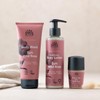 Urtekram Organic Body Lotion - Soft Wild Rose Moisturising Body