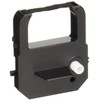 seiko-puresizyon Ink Ribbon Cassette Seiko TP – 1051sb (Black)