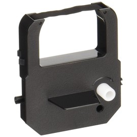 seiko-puresizyon Ink Ribbon Cassette Seiko TP – 1051sb (Black)