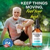 NutraVibe ProstaLife Drops – Daily Prosta Life Liquid Support for