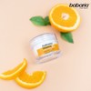Bavaria Vitamin C Face Cream 50ml / 바바리아 비타민 C