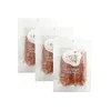 Achimae Home And Kitchen Product Set Pack 70g, 3 Pack