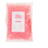 Cera Española Baykini Cotton Candy En Perlas 1 Kilo