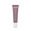 Dermatory Hyaluronic Peptide Lip Vitality Plumping Balm 10ml / 더마토리