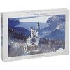 Tomax Puzzles Neuschwanstein Castle, Germany
