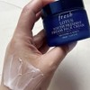 Fresh Lotus Youth Preserve Refining Dream Face Cream 50ml /