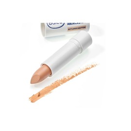 Balea Soft & Clear Concealer Medium Skin Tone Colour 20, 1 x 4.5 g