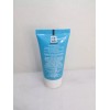 Neutrogena Hydro Boost Hydrating Cleanser Gel Fragrance Free Travel Sz