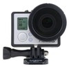 Polar Pro PP1005 Naked Polarizer Filter for GoPro Hero3/3+