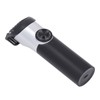 5 in 1 Hair Clipper Kit 19 Limit Length Adjust