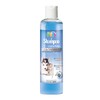 Fancy Pets Shampoo Essentials para Cachorros y Gatitos 250 ml