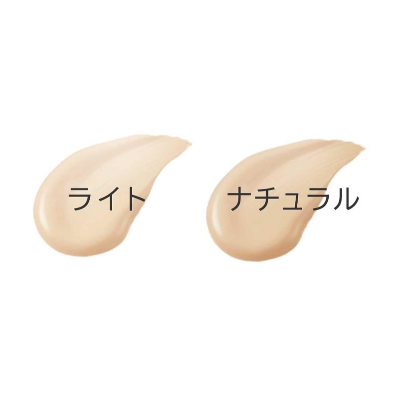 Long Fit BB Cream, 1.2 oz (35 g), UV Foundation,